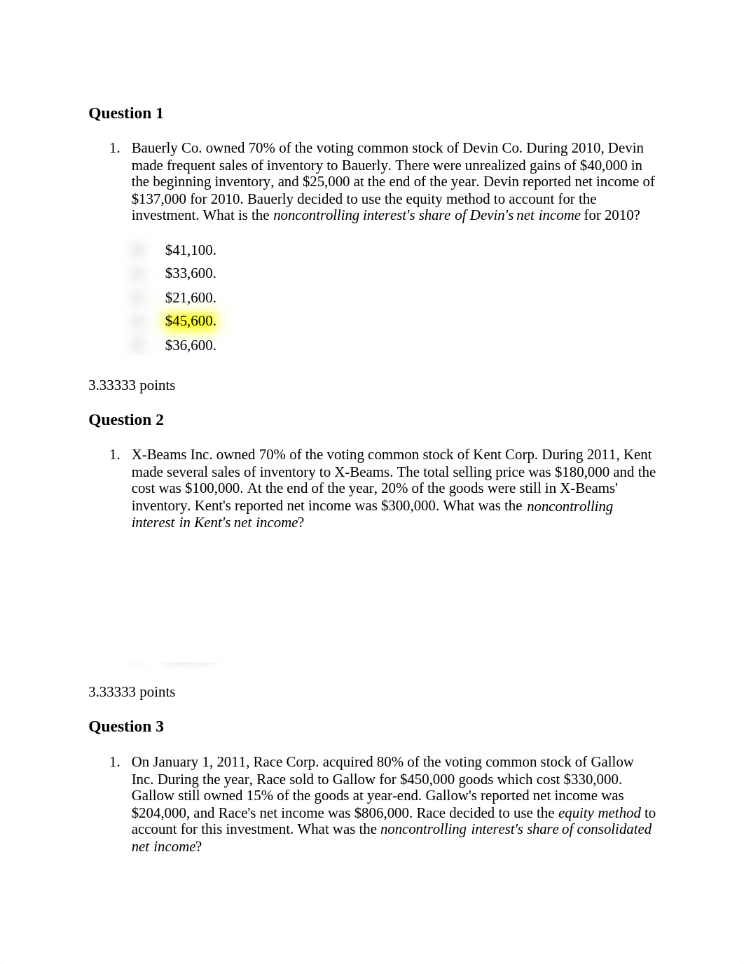 Chapter 5 Quiz.docx_drfs9j0kg00_page1