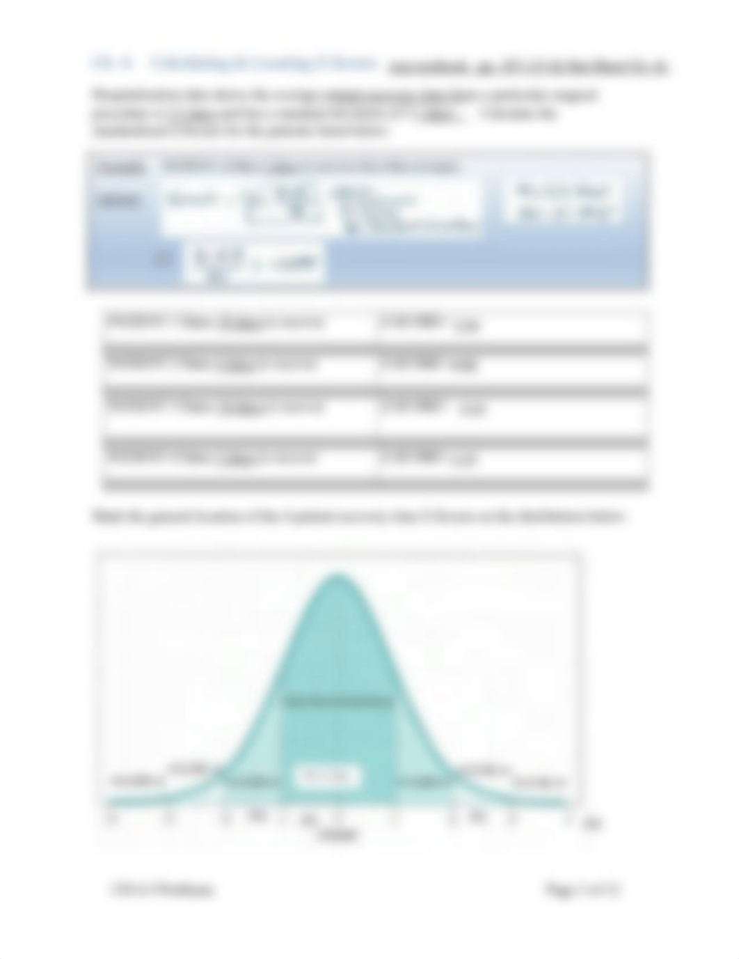 CH 4-5 Problems.pdf_drfsa49mlnt_page4