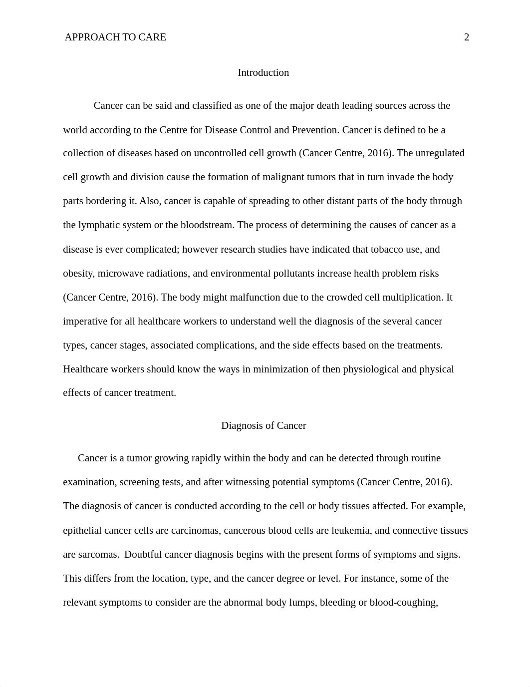 Approach to Care.edited.docx_drfsjktcstu_page2