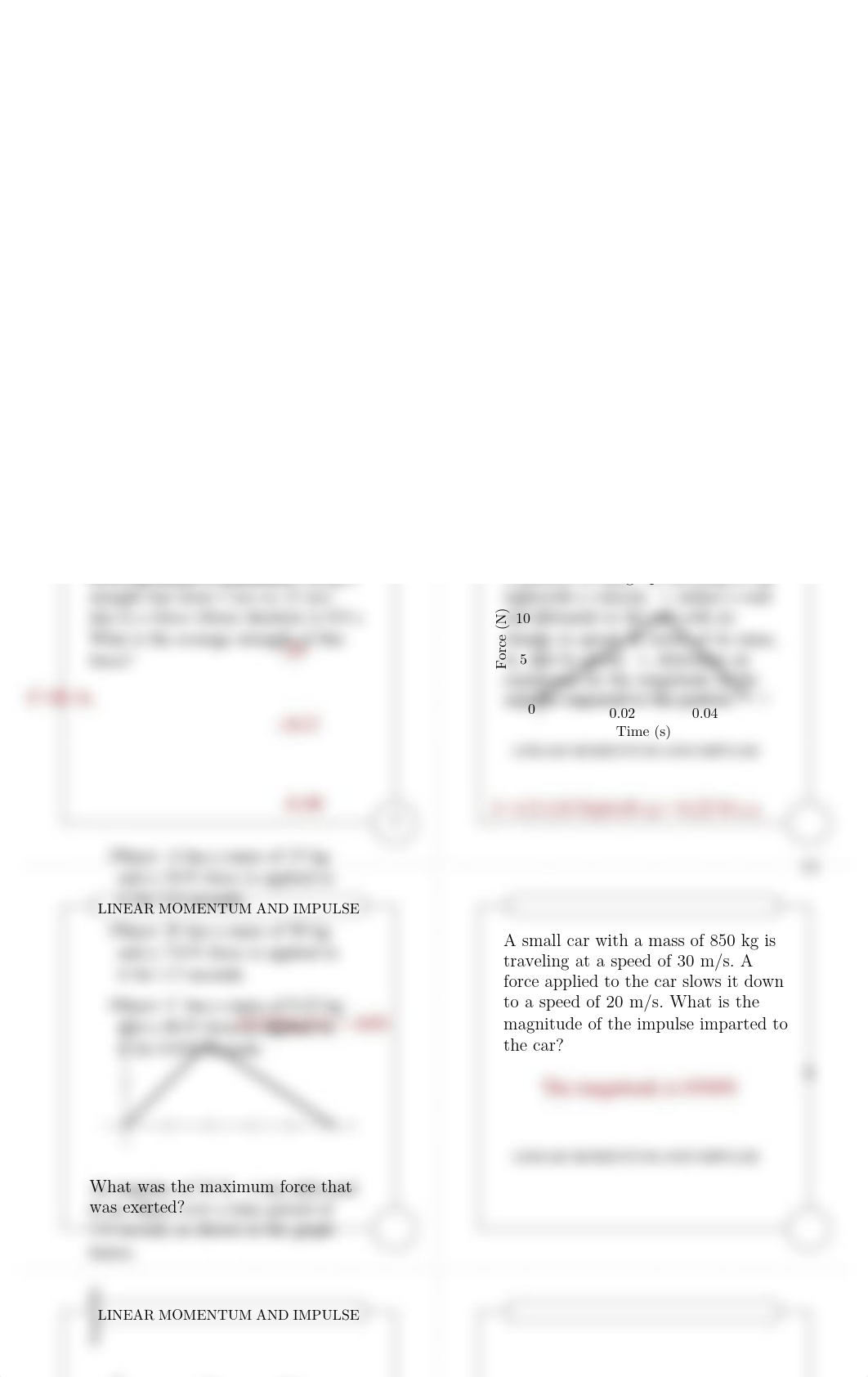 Kami Export - APP1 Ch 7 Linear Momentum & Impulse Task Cards.pdf_drfslf2sz6w_page3