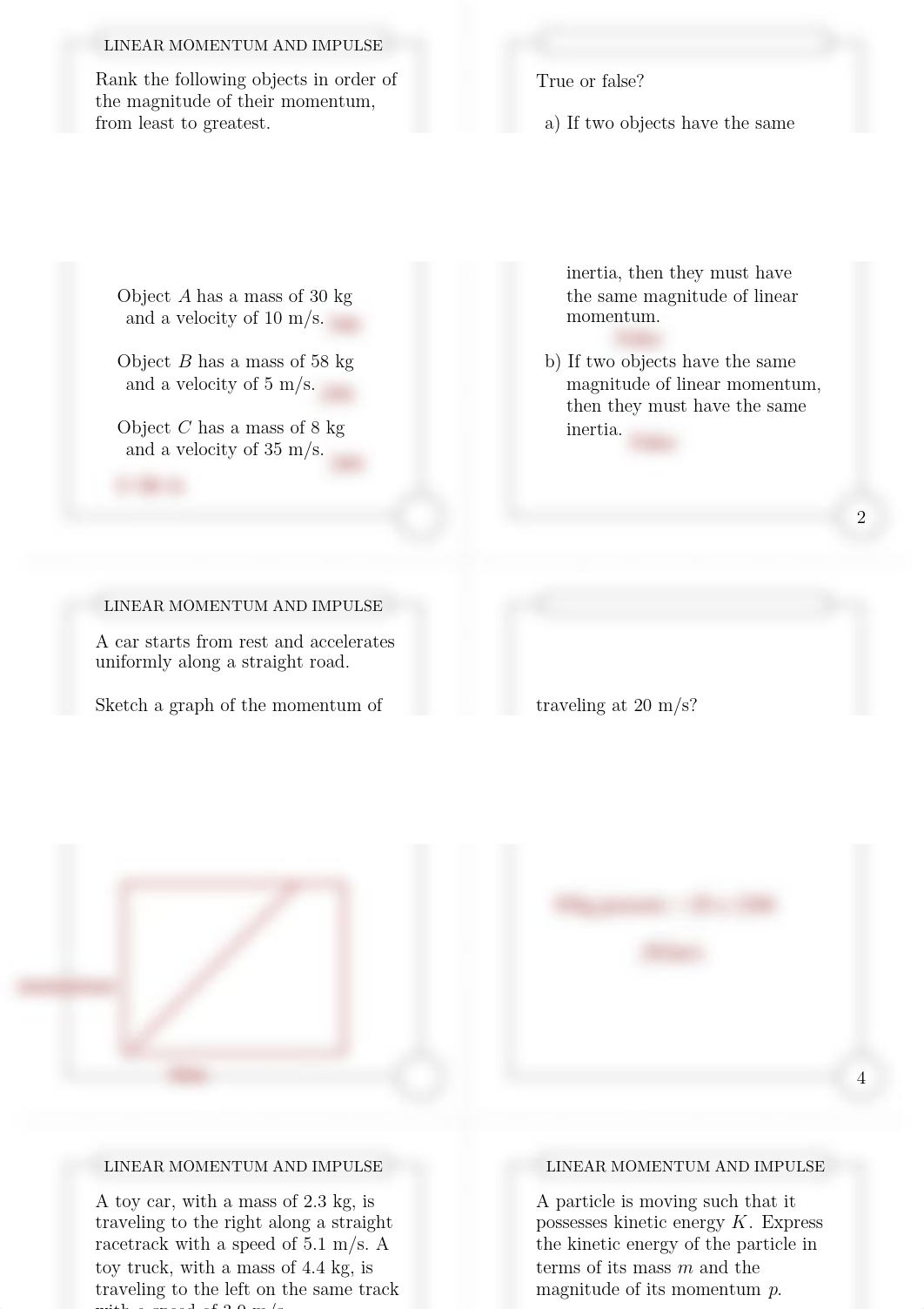 Kami Export - APP1 Ch 7 Linear Momentum & Impulse Task Cards.pdf_drfslf2sz6w_page1