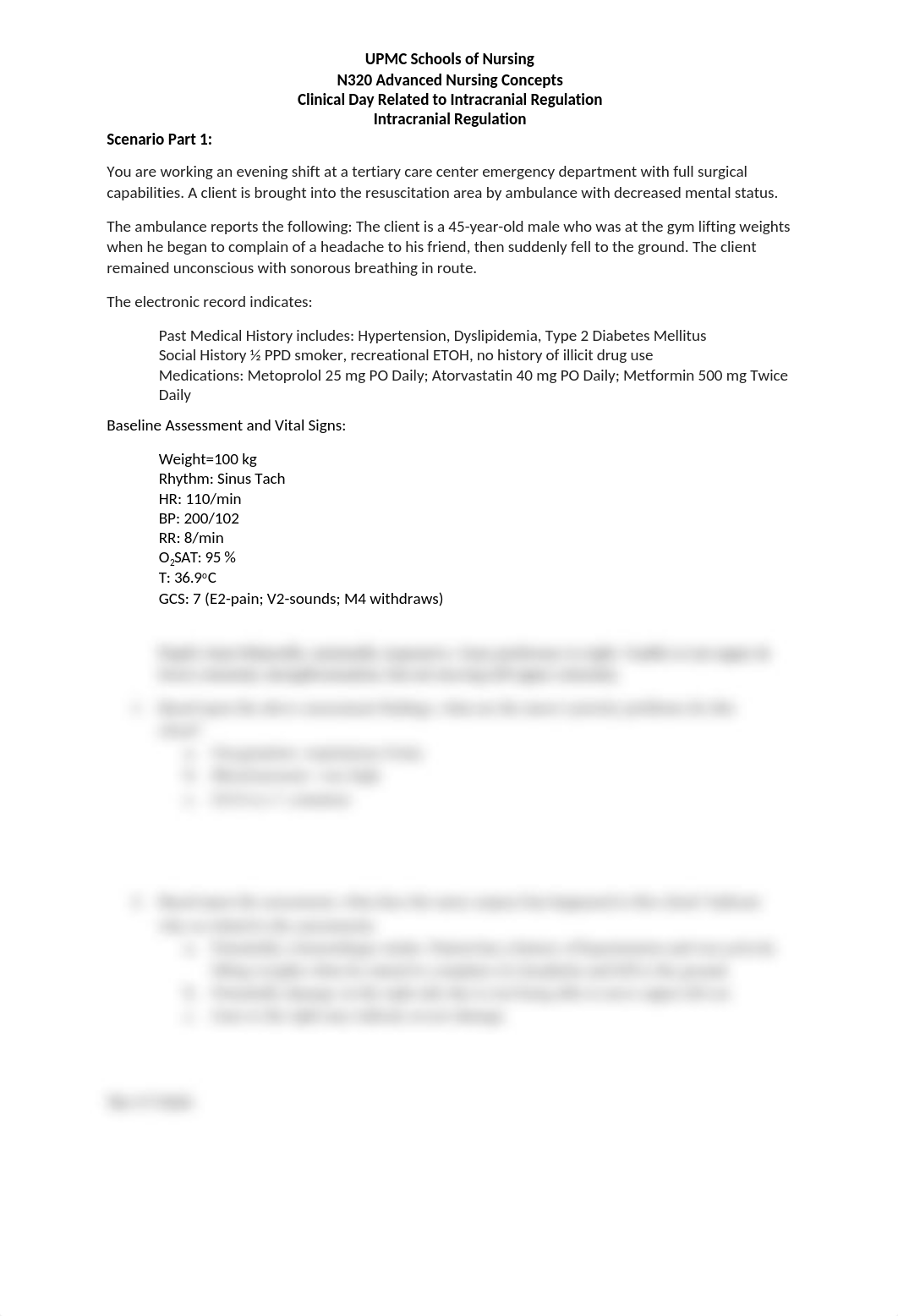 STUDENT VERSION Intracranial Regulation ICP and Seizure.docx_drfsmt9wefz_page2