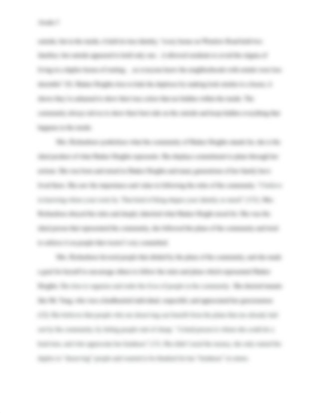 Essay 1_FINAL_LE_Erfanullah Arsala.docx_drftgw35tb1_page3