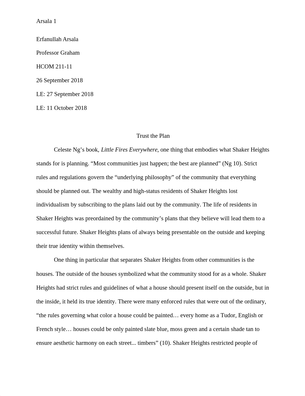 Essay 1_FINAL_LE_Erfanullah Arsala.docx_drftgw35tb1_page1