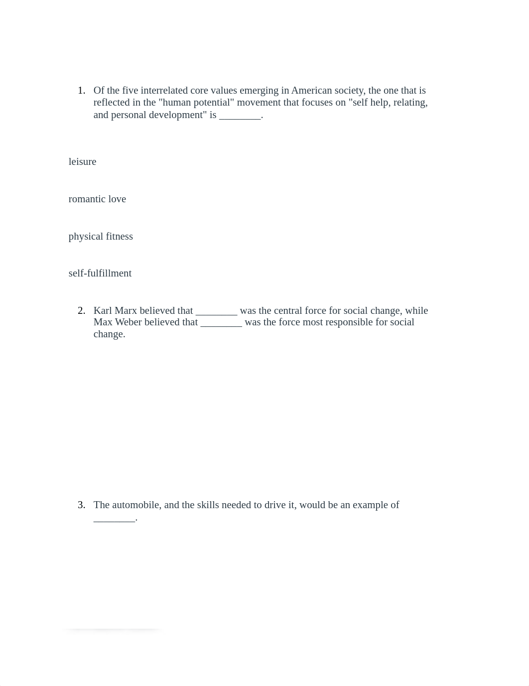 soc exam 1 pt2_drftmcbc8bm_page1