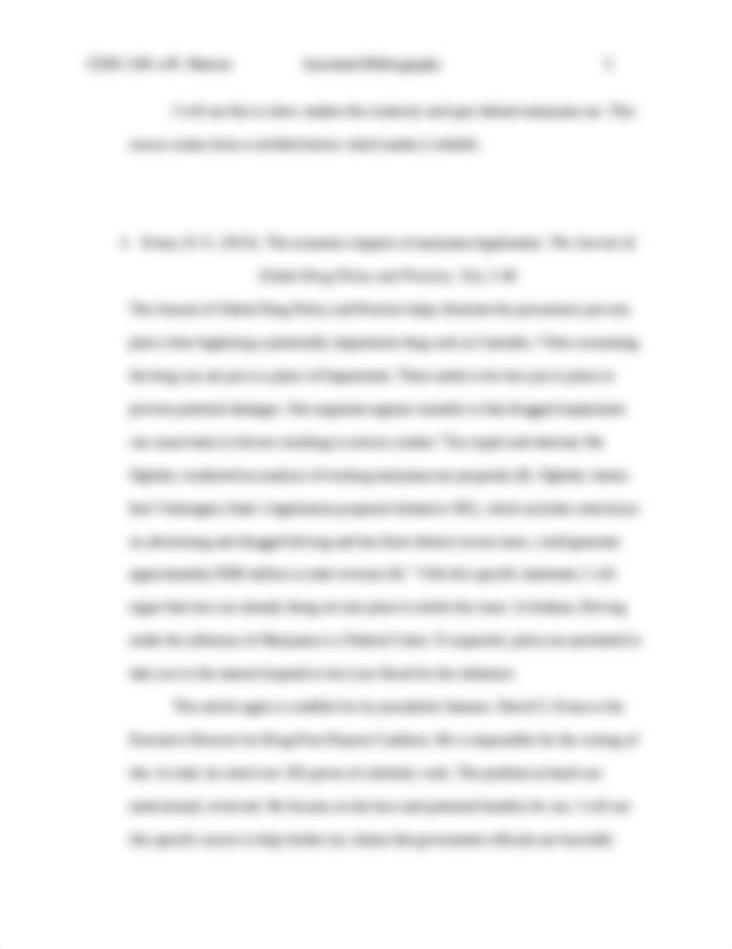 Persuasive_Speech_Outline_drftmdim548_page3