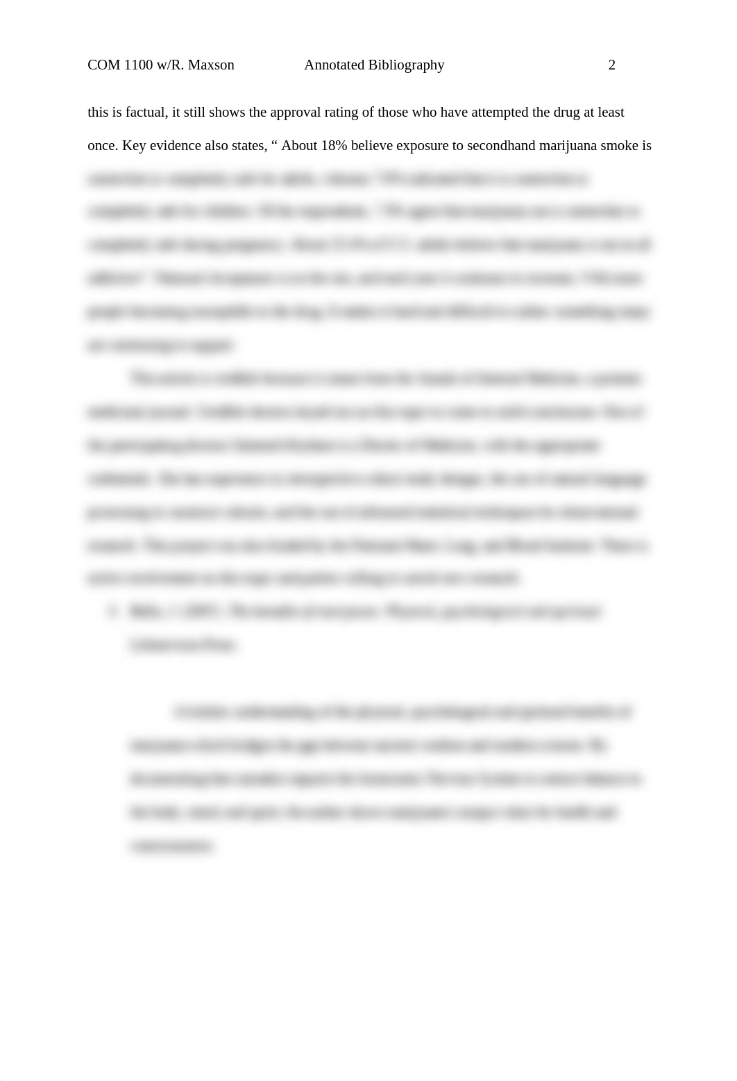 Persuasive_Speech_Outline_drftmdim548_page2