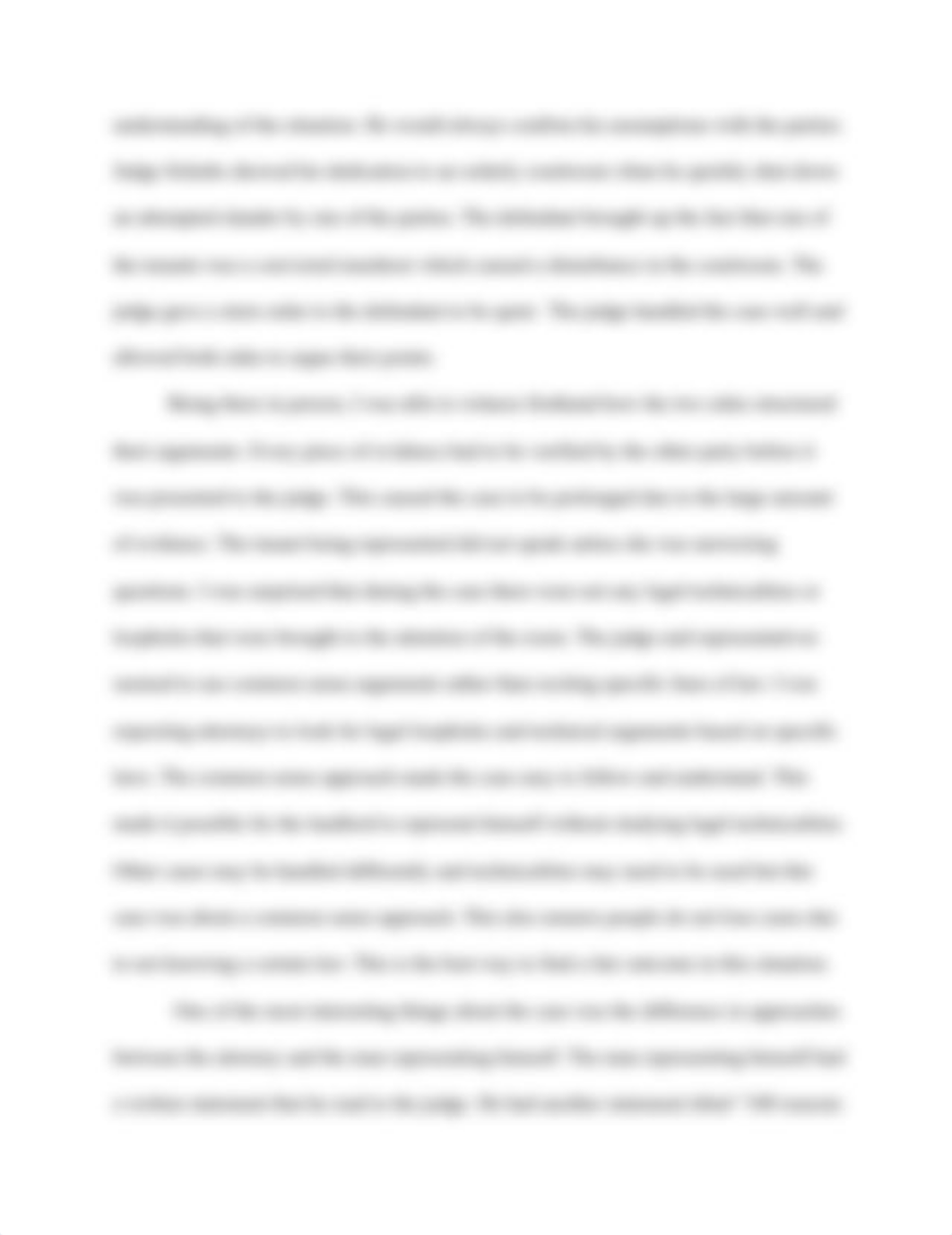 Court Reflection Paper_drfu33rxtla_page2