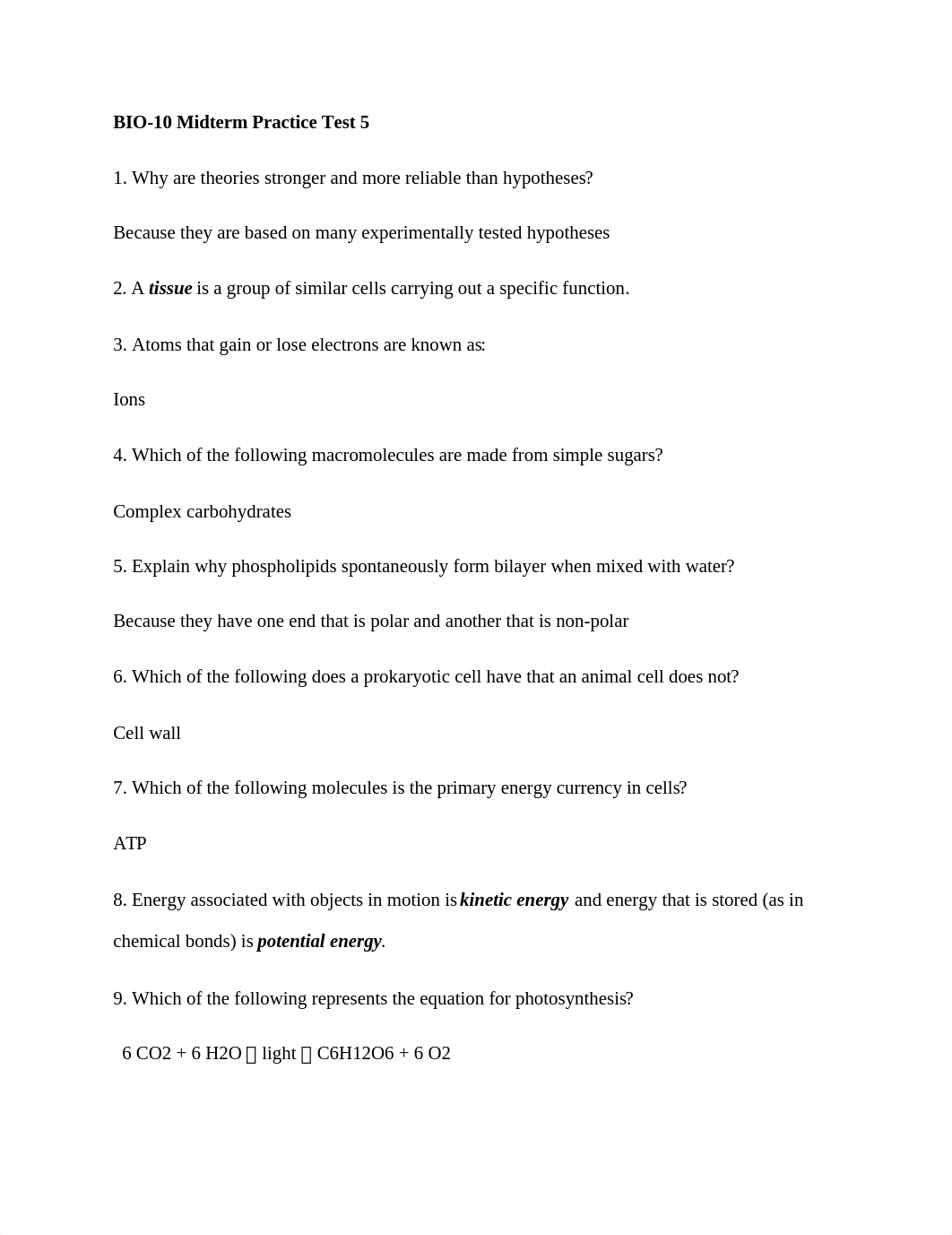 BIO-10 Midterm Practice Test 5.docx_drfu77bud4c_page1