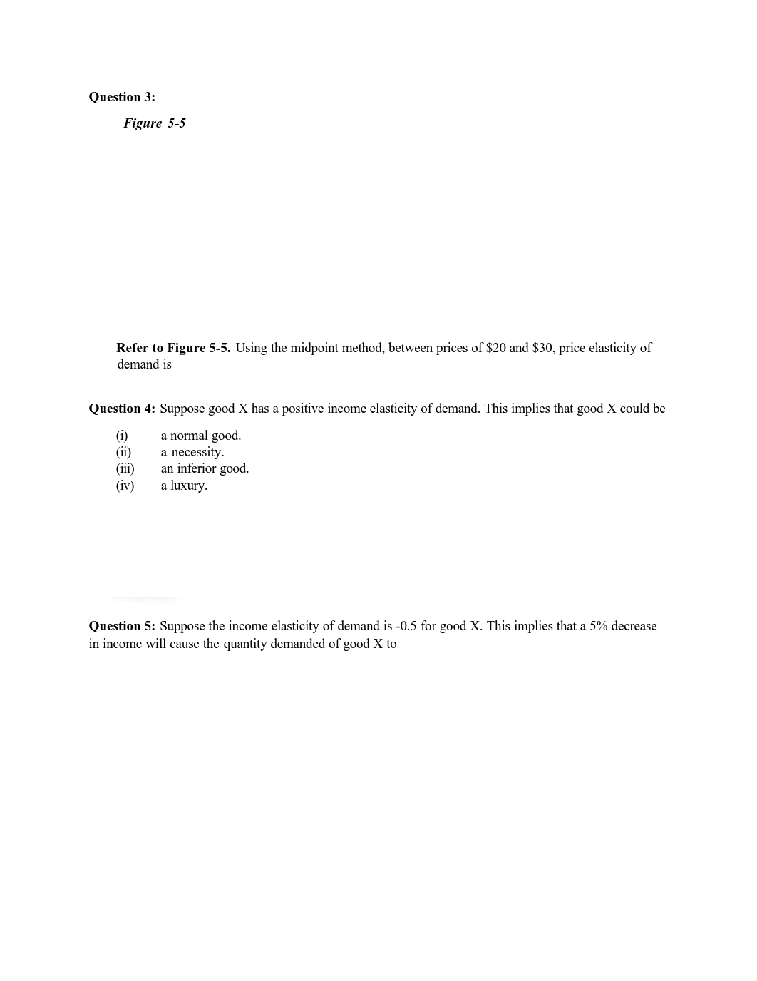 Chap 5_practice problems.pdf_drfu81zbwhr_page2