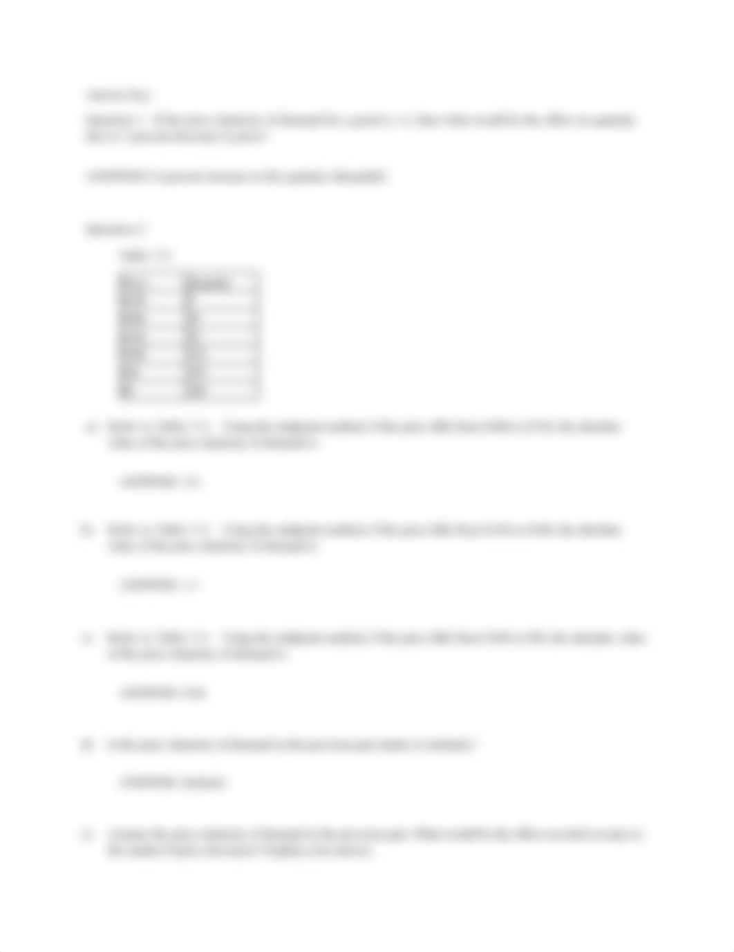 Chap 5_practice problems.pdf_drfu81zbwhr_page4