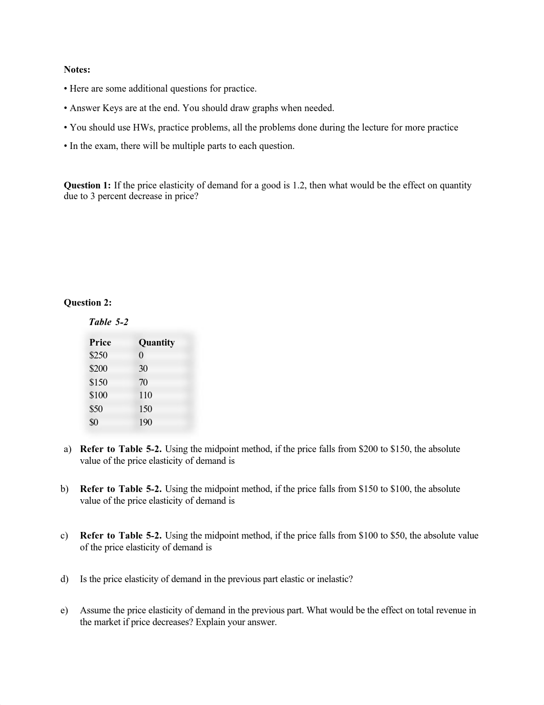 Chap 5_practice problems.pdf_drfu81zbwhr_page1