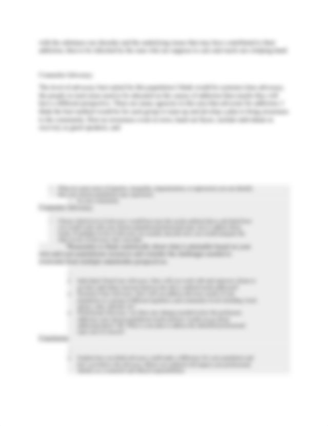 Advocacy.docx_drfu913expc_page2