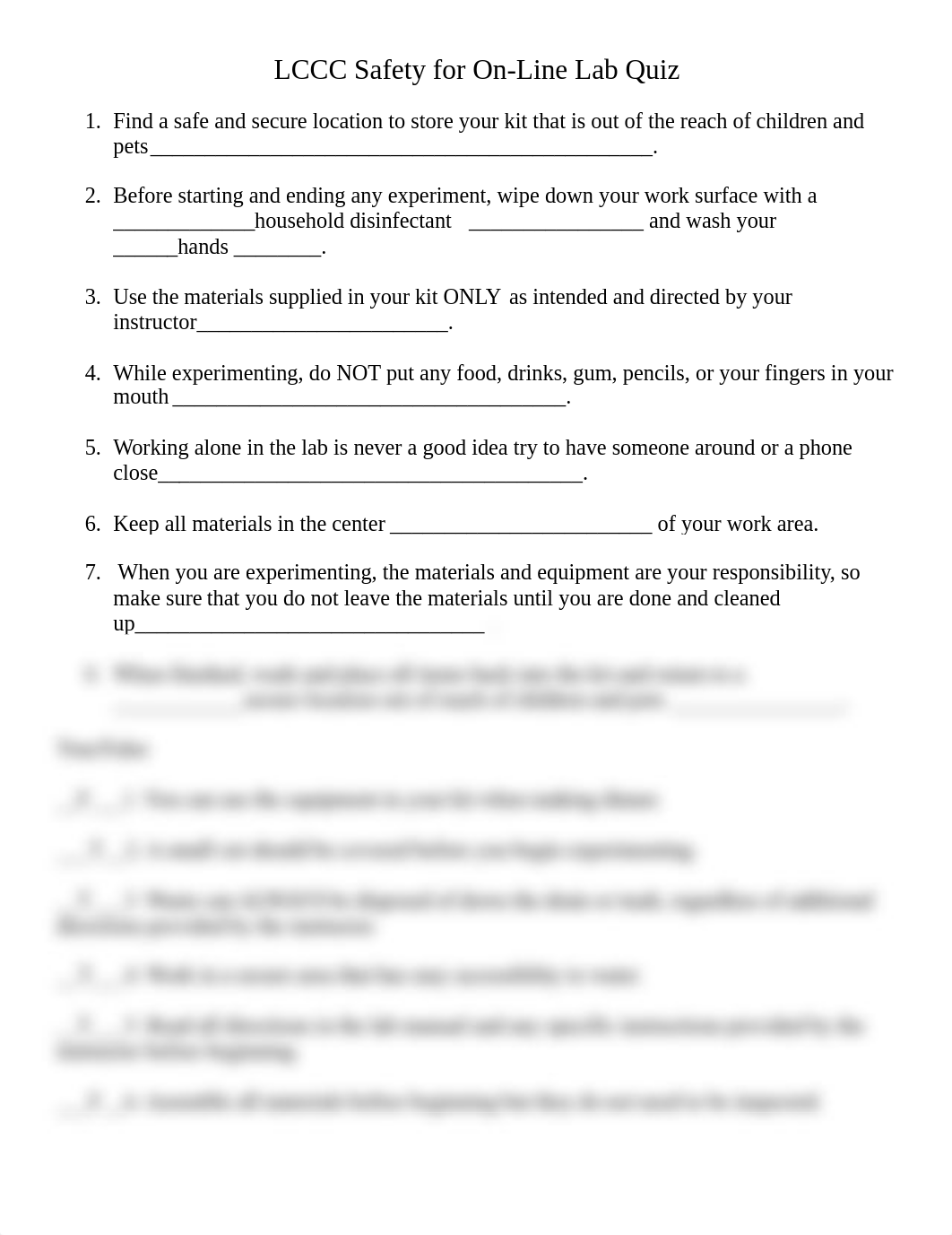 On-Line Kit Safety Quiz.Vassallo.docx_drfugqrour2_page1