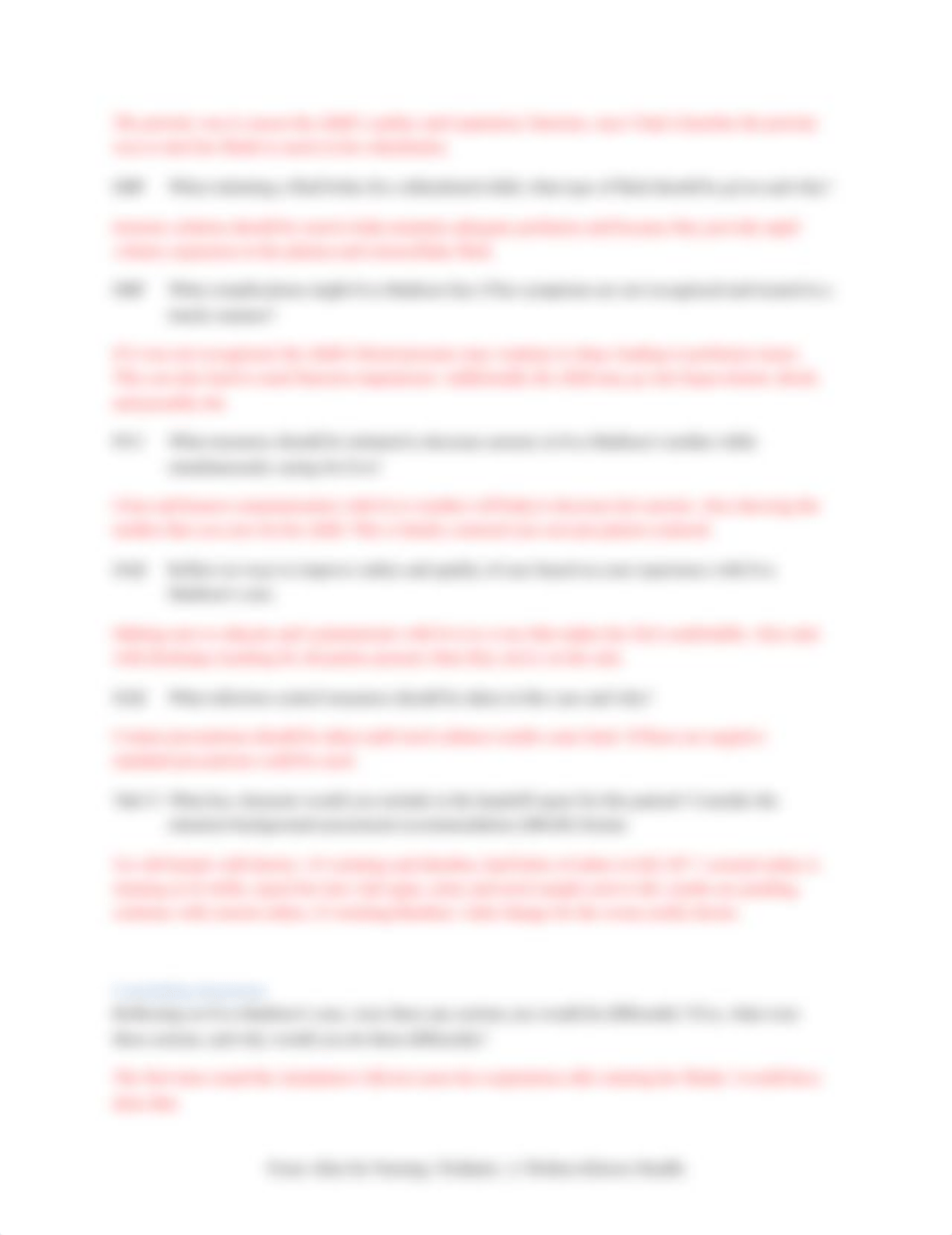 PediatricCase06_EvaMadison_Complex_GRQ.docx_drfujlx3oa4_page2