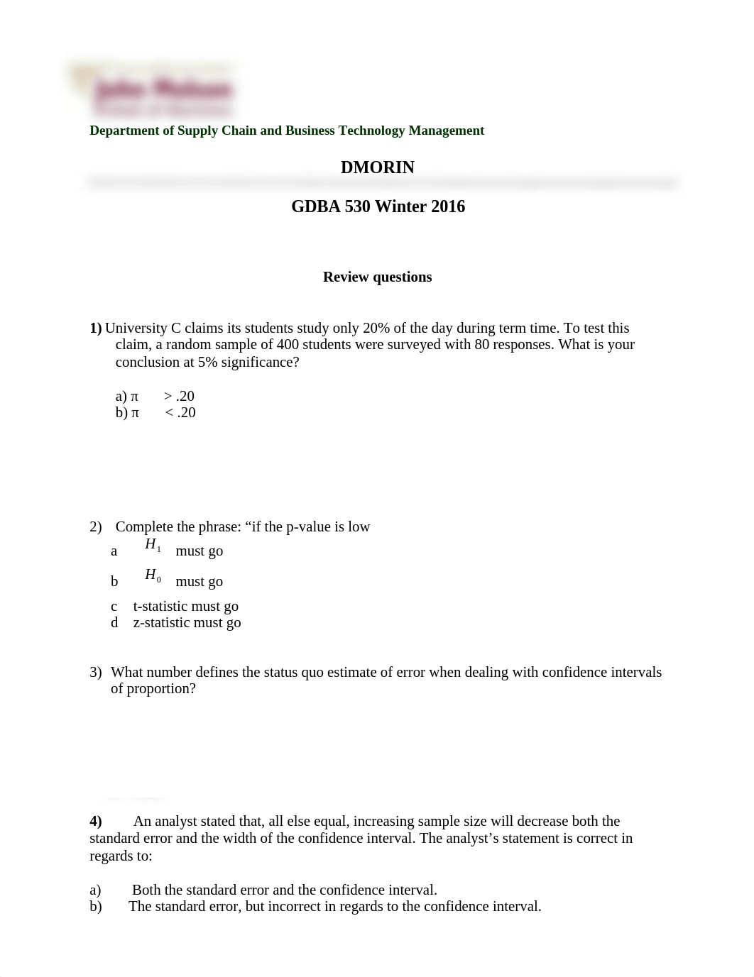 Review Session 2_drfuz1eghm8_page1