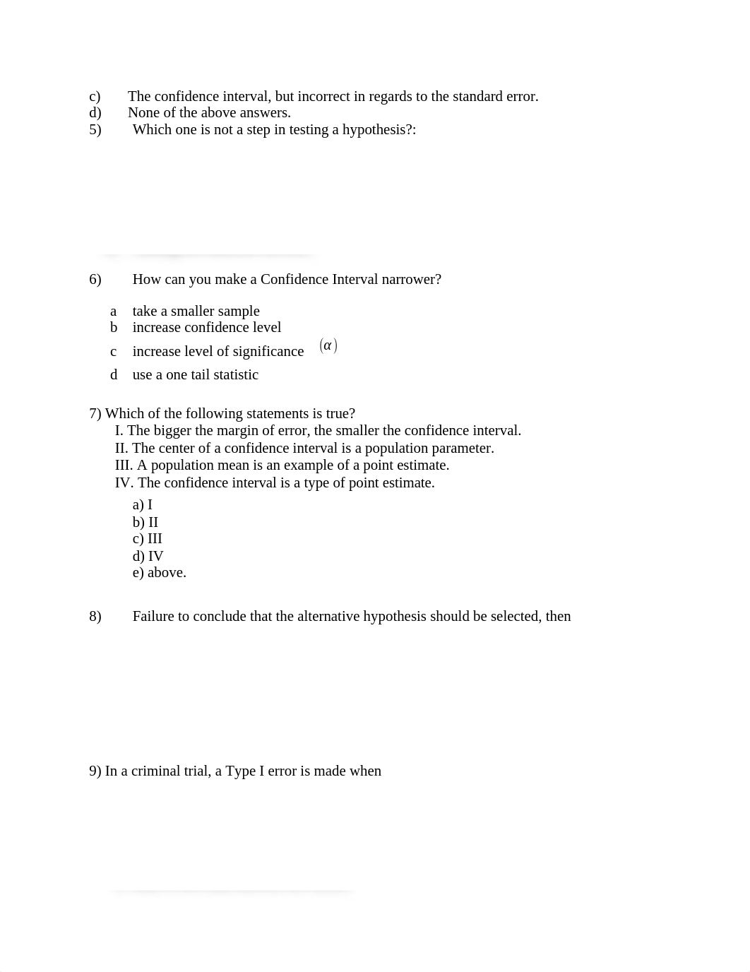 Review Session 2_drfuz1eghm8_page2