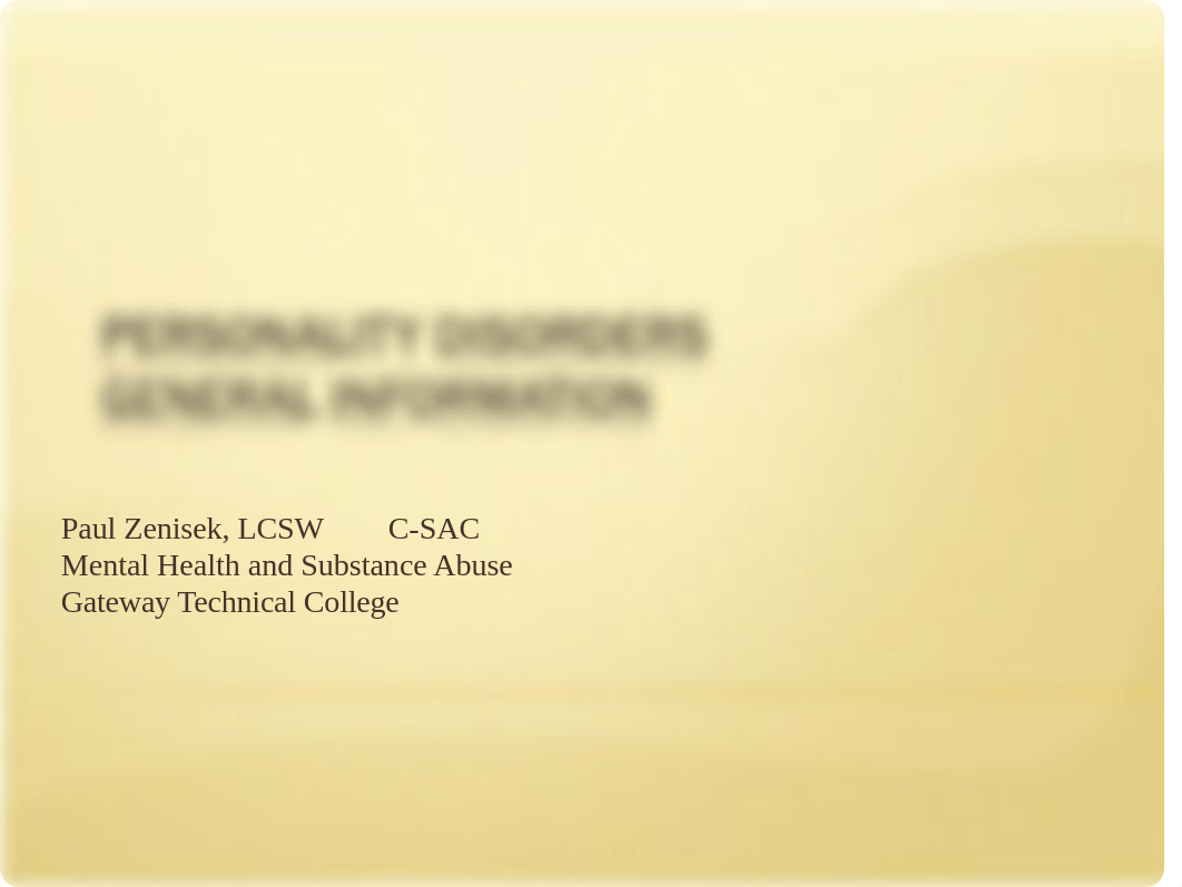 Personality Disorders Introduction_drfv1bhtef8_page1