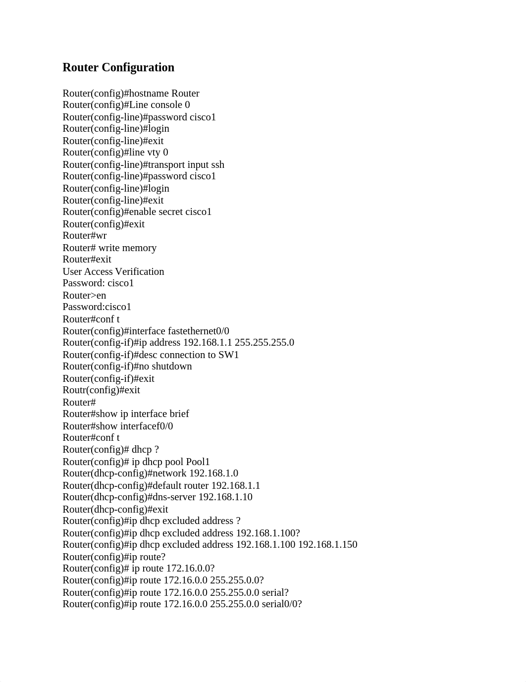 Netw202 Group Project 08-23-15 Final Submission_drfv8w85bwr_page3