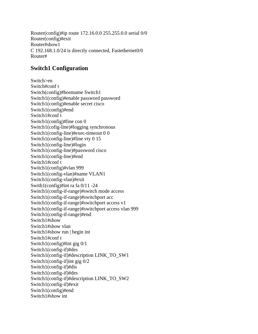 Netw202 Group Project 08-23-15 Final Submission_drfv8w85bwr_page4