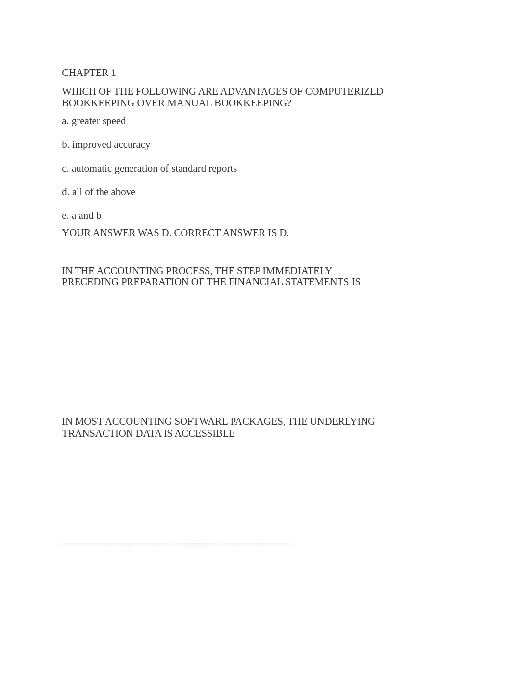 CYBERTEXT QUIZES.docx_drfvemxkq0v_page1