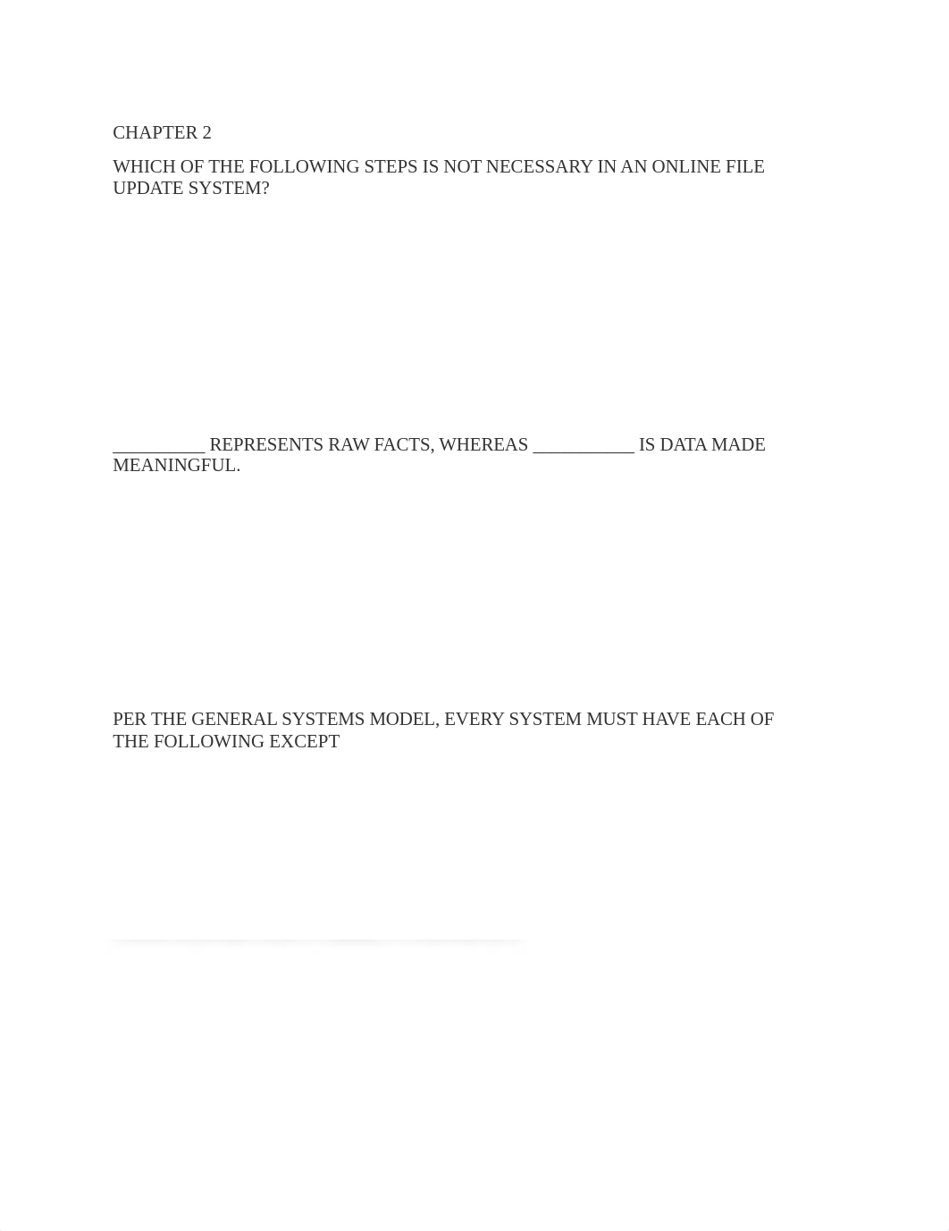 CYBERTEXT QUIZES.docx_drfvemxkq0v_page3