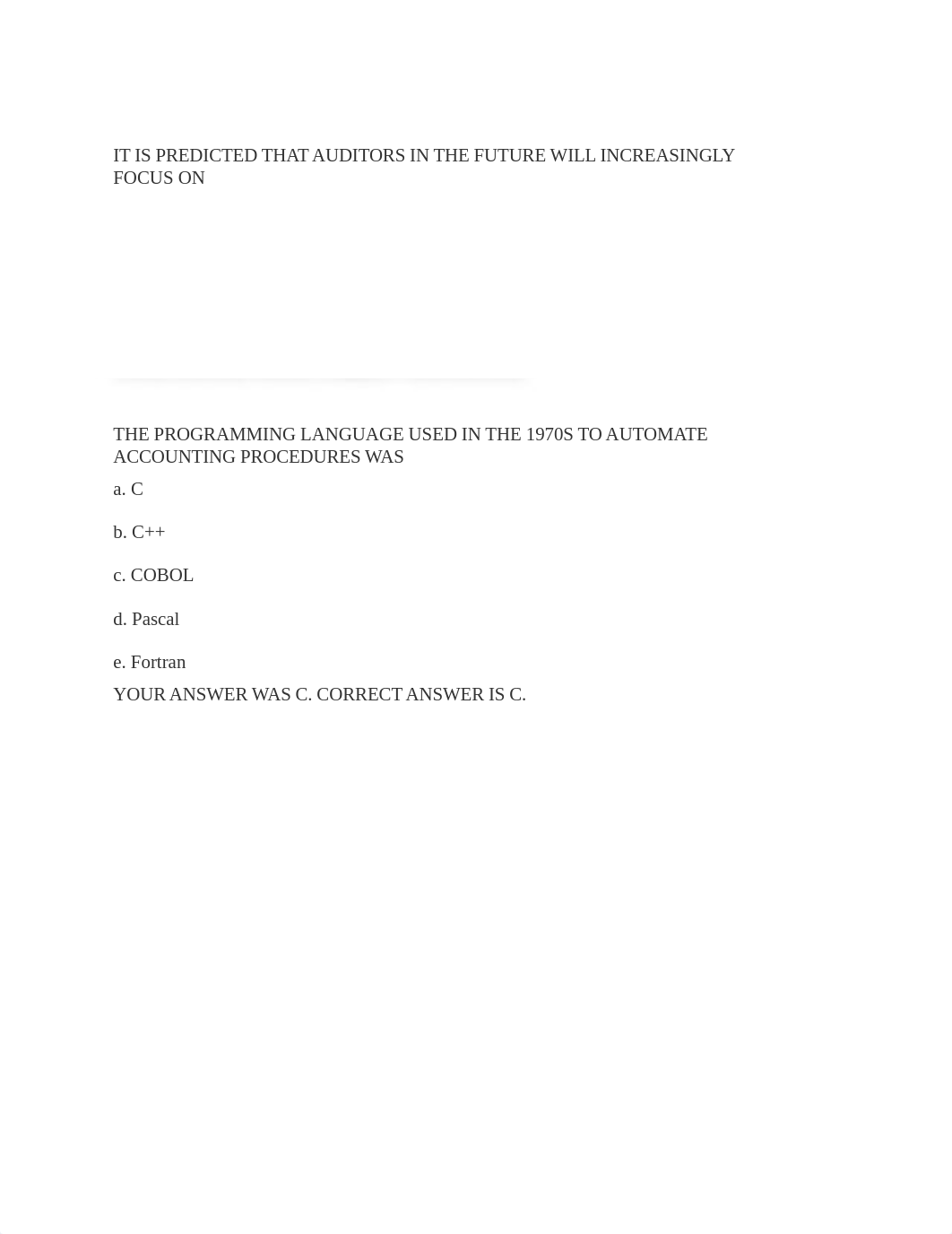 CYBERTEXT QUIZES.docx_drfvemxkq0v_page2