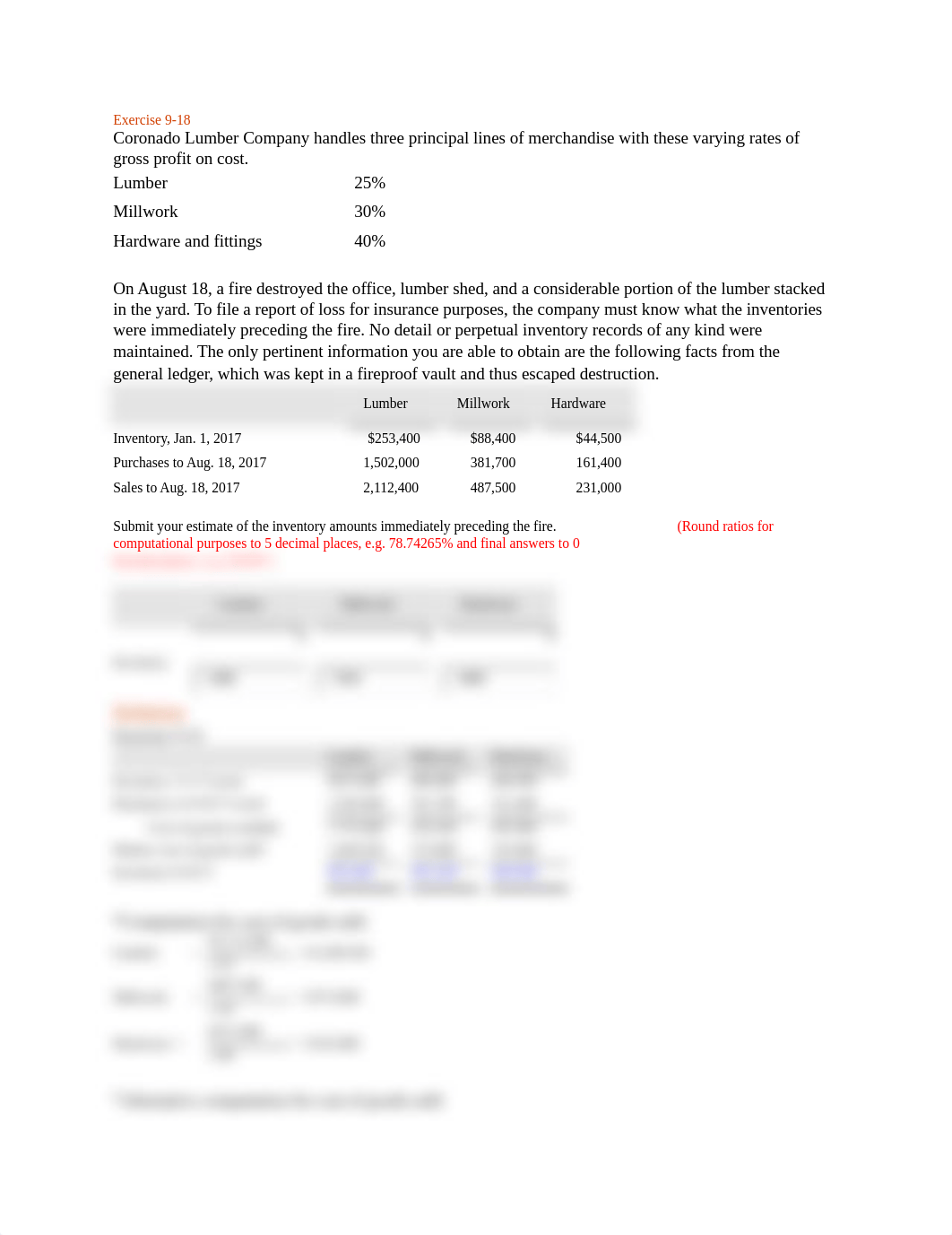 ch9 Exercise 9-18.docx_drfvj7kna3x_page1