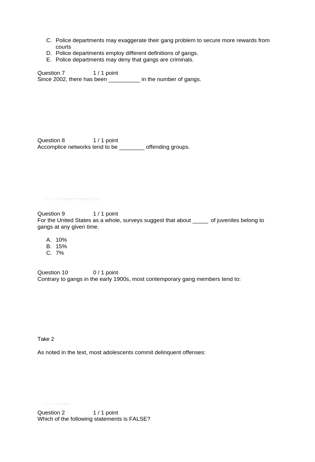 16-21.docx_drfvkgziikc_page2