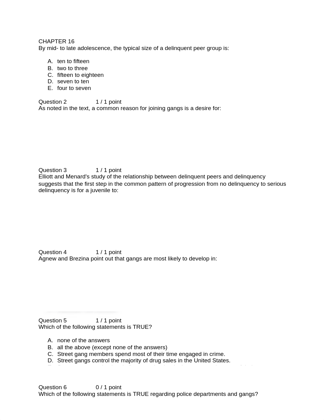 16-21.docx_drfvkgziikc_page1