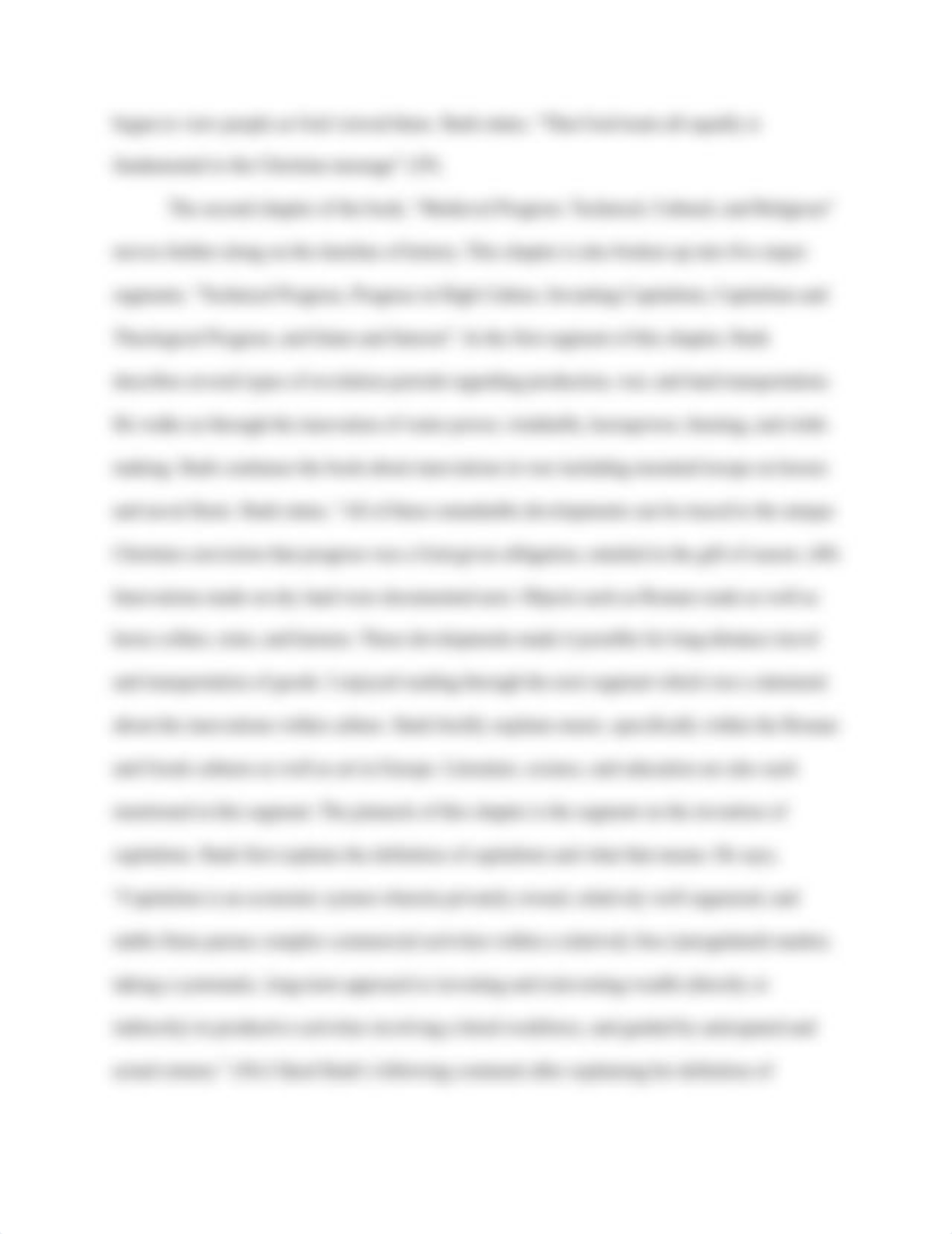 The Victory of Reason Book Report.docx_drfvsozv7na_page3