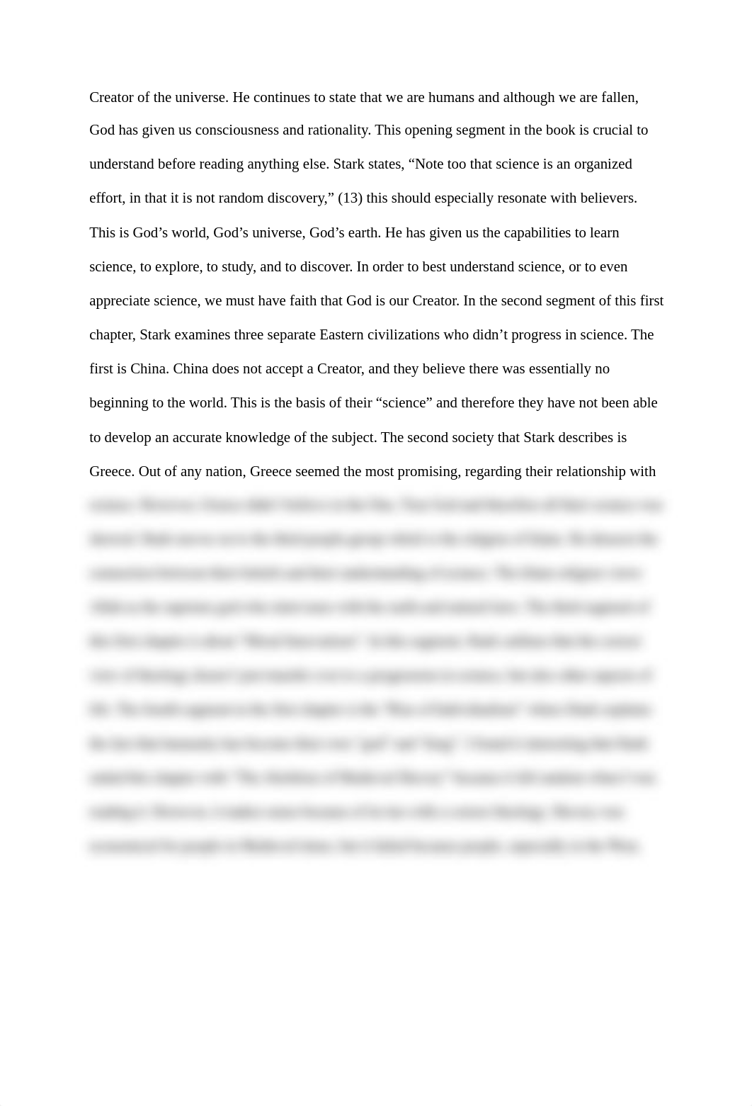 The Victory of Reason Book Report.docx_drfvsozv7na_page2