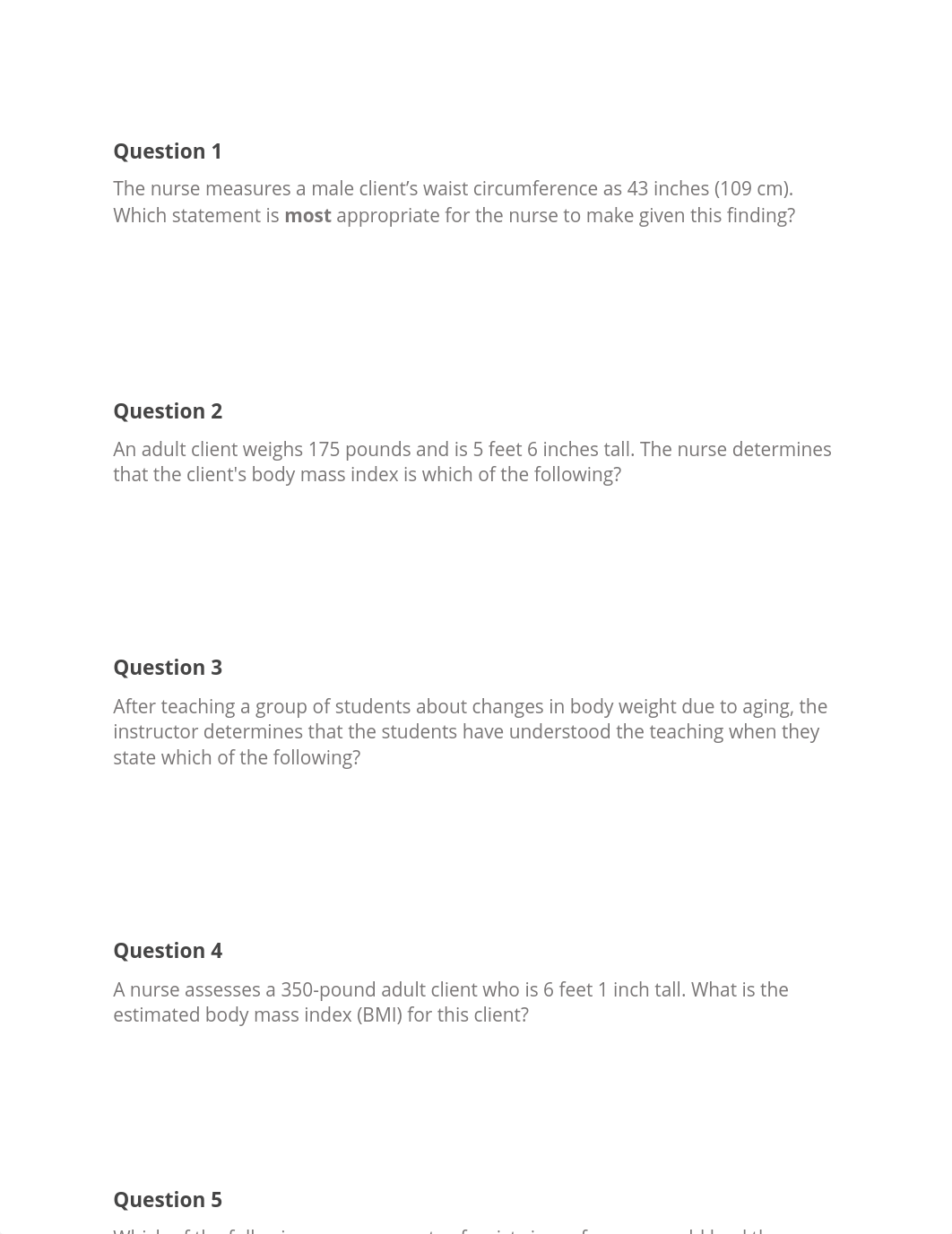 PrepU Nutrition ANSWERS.docx_drfvy135lqx_page1