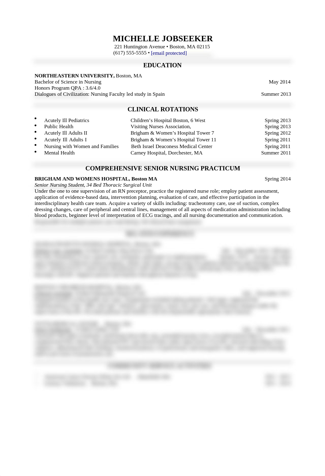 Nursing-Resume-Samples3.docx_drfw0haul5h_page1