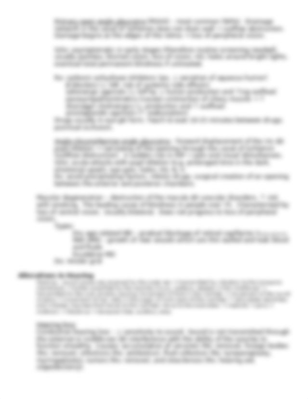 NeuroSensory_drfw2kqlht6_page2