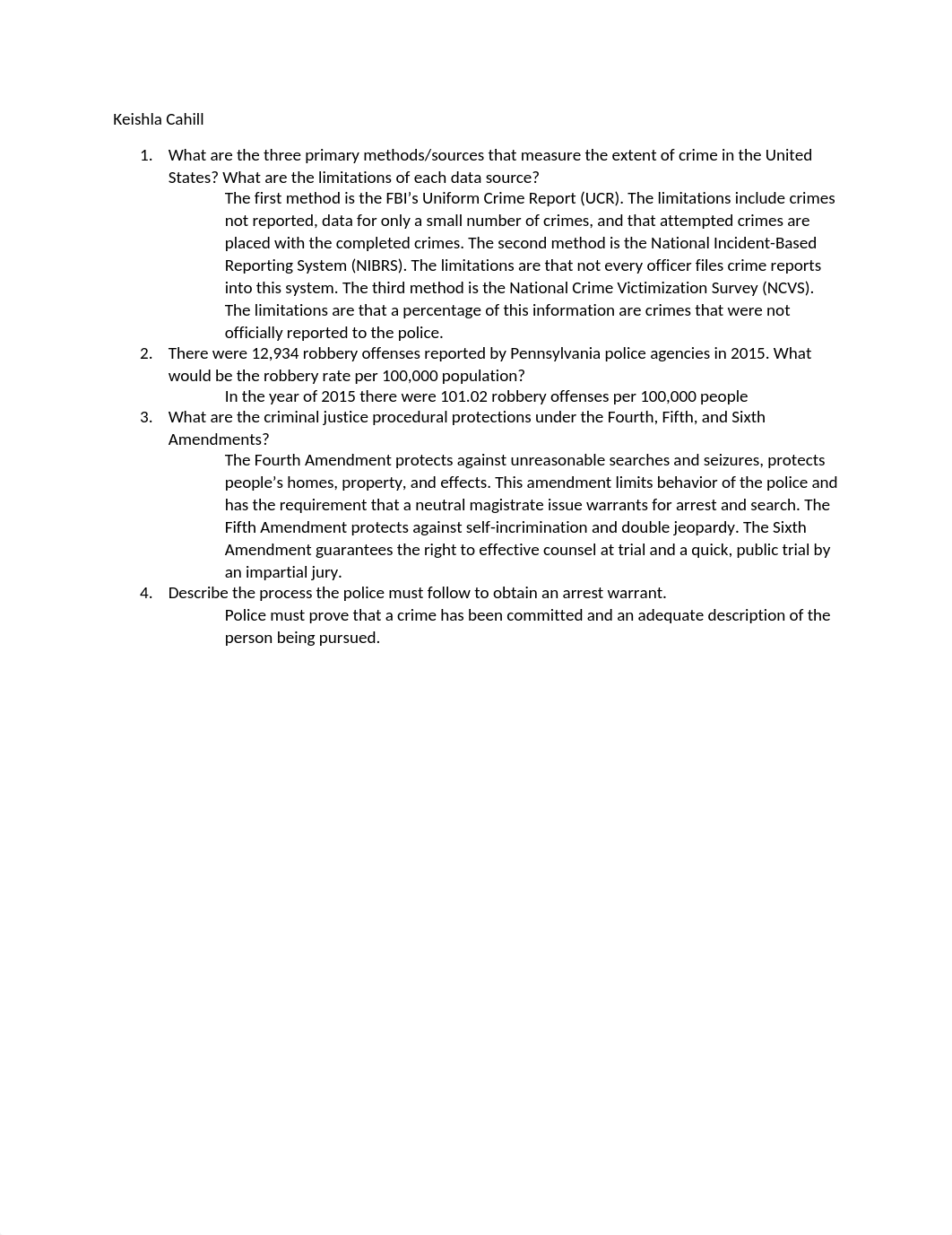 Intro to CJ.docx_drfw7e4qyzm_page1