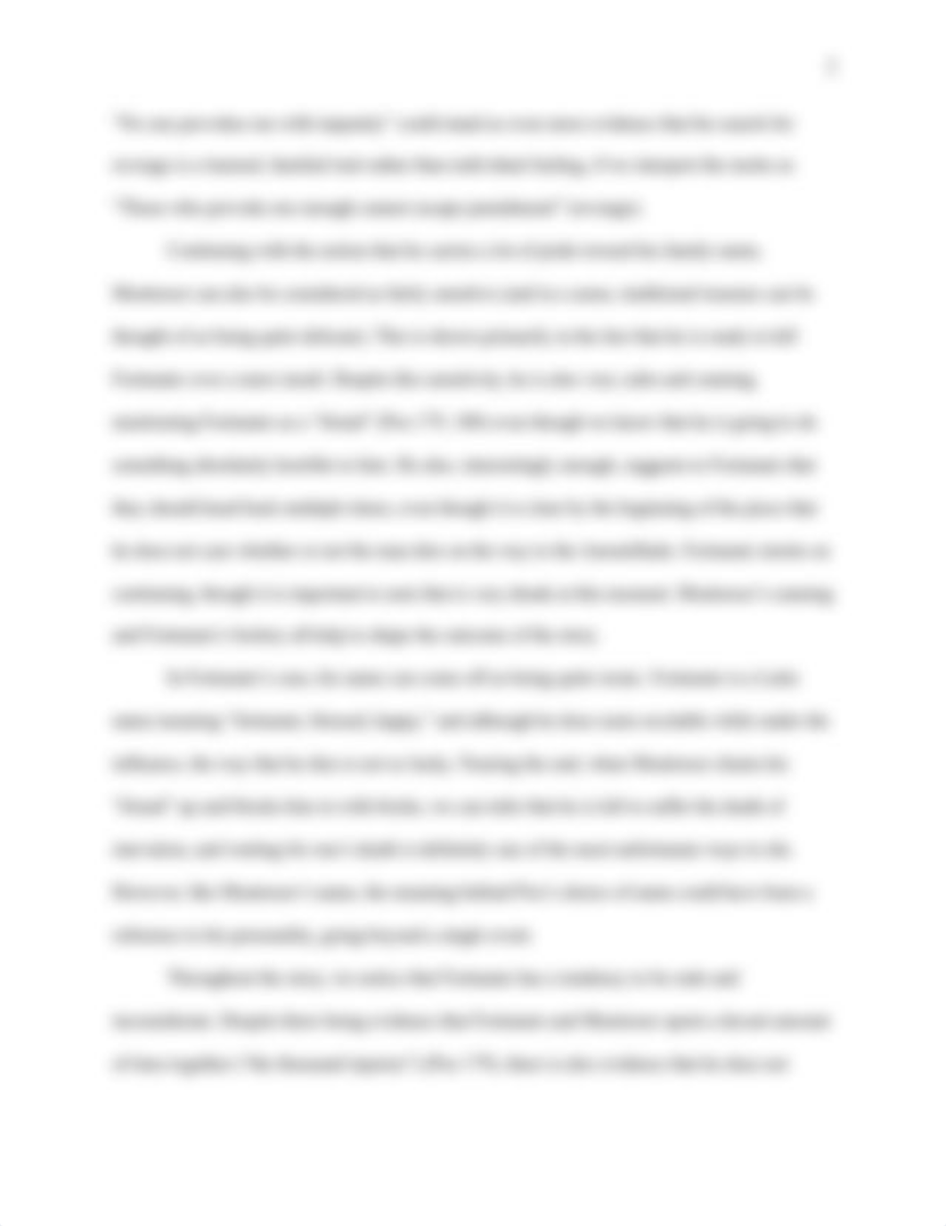 Response Paper - The Cask of Amontillado.docx_drfwdr8iacd_page2