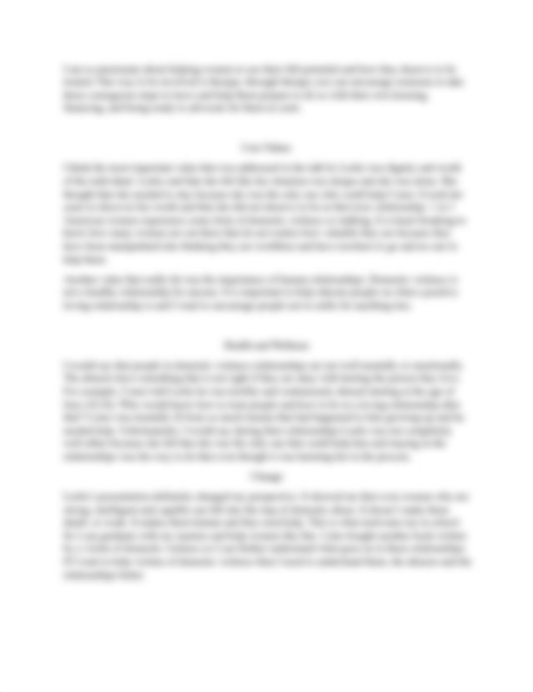 Tedx 2 draft.docx_drfwfilo09c_page2