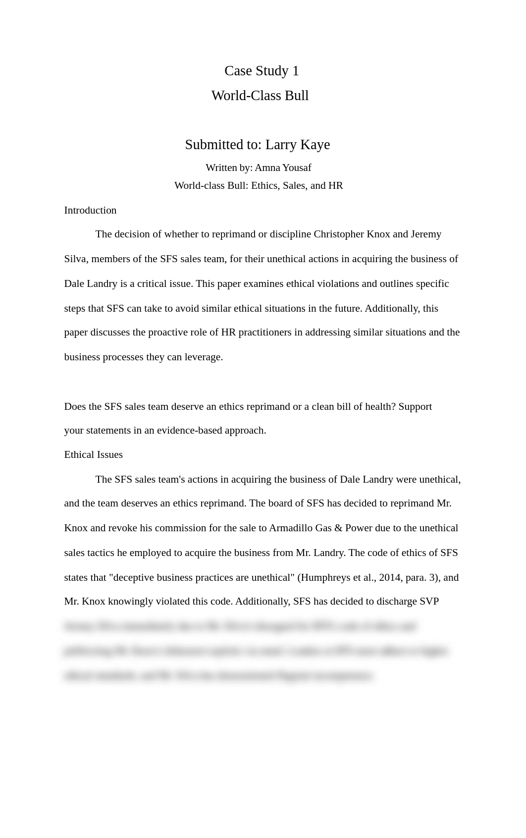 LHR 460 Case-Study 1 Submission.docx_drfwhdz4rne_page1