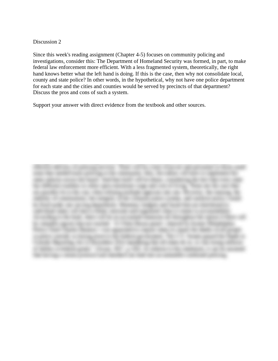 Discussion 2.docx_drfwmrtyv7n_page1