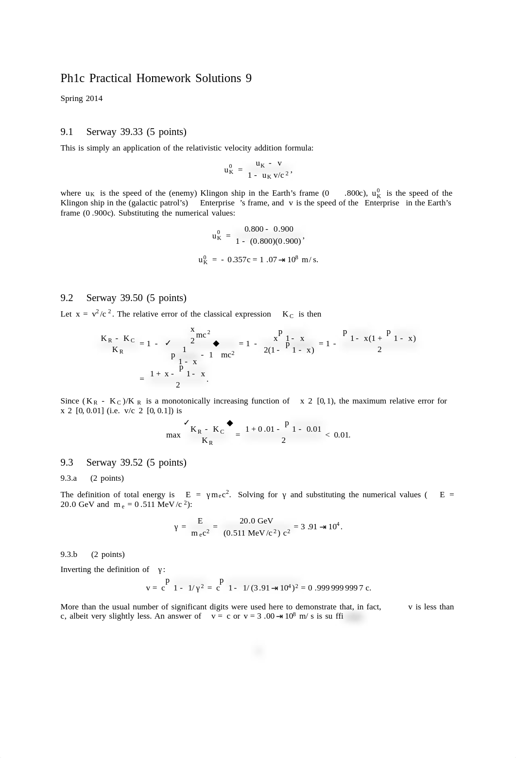 Problem Set 9 Solution_drfwn1hxyy0_page1