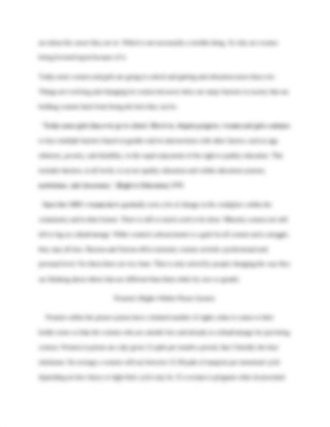 Ethics final thesis.pdf_drfwvasdkij_page3