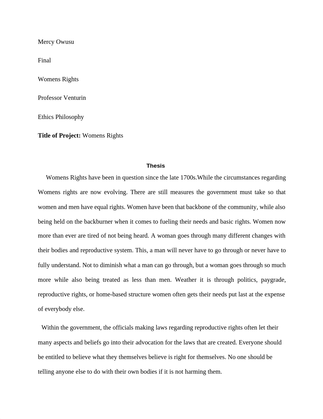 Ethics final thesis.pdf_drfwvasdkij_page1