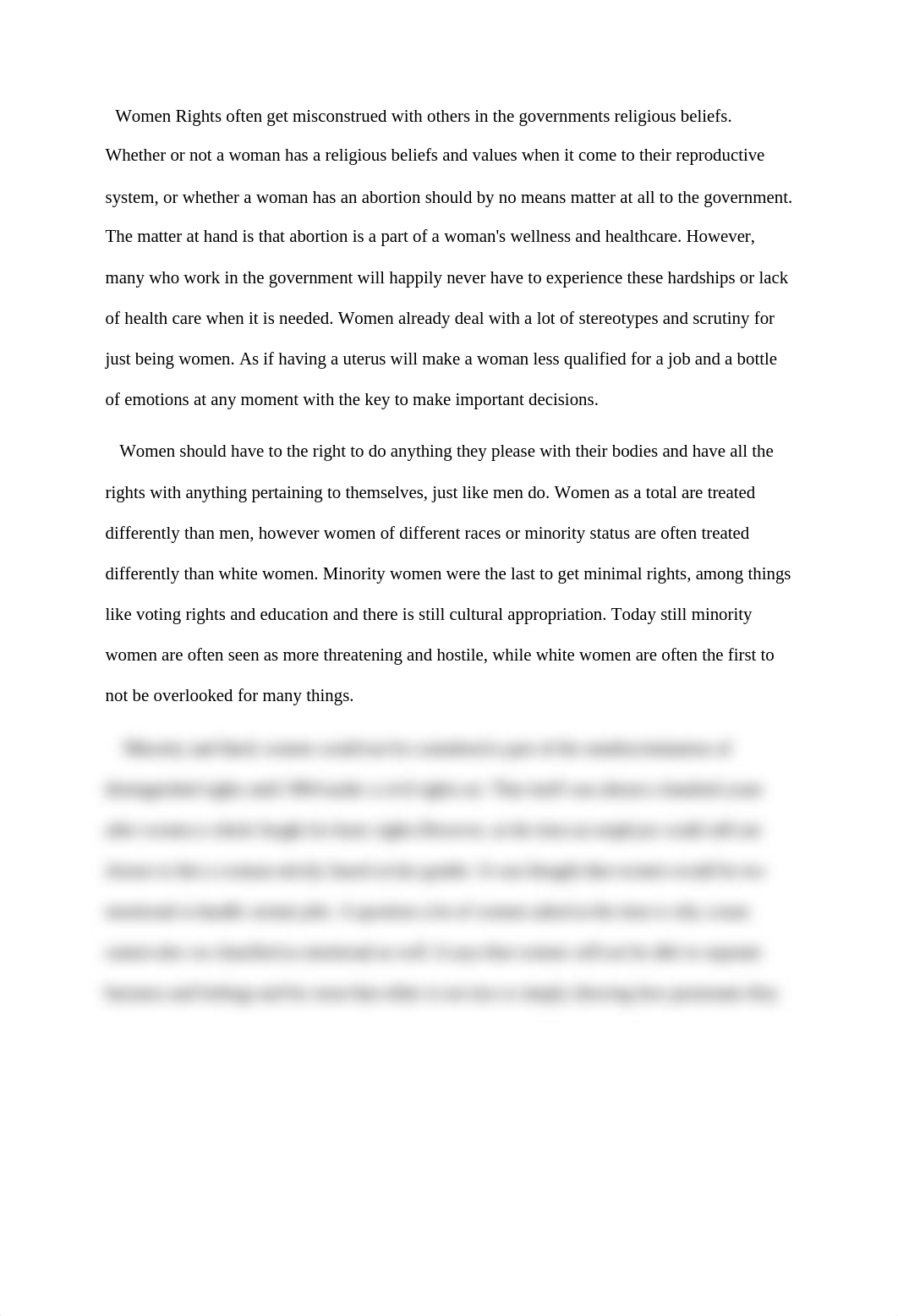 Ethics final thesis.pdf_drfwvasdkij_page2