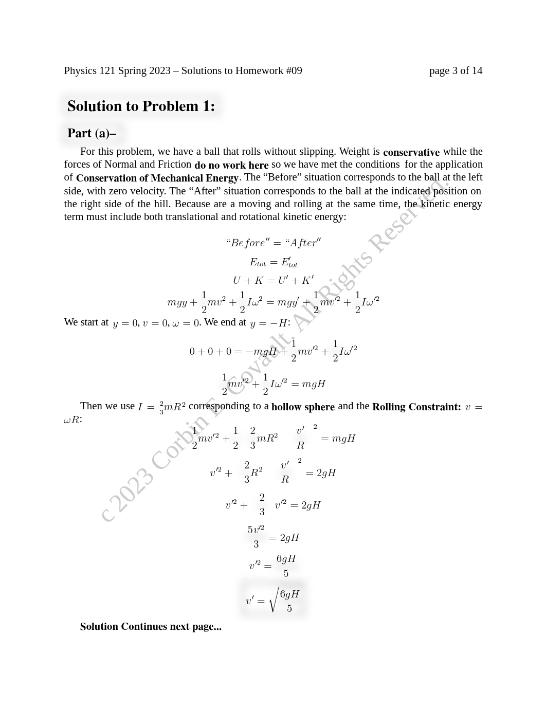 HW 9 solutions.pdf_drfwxh0xjz1_page3