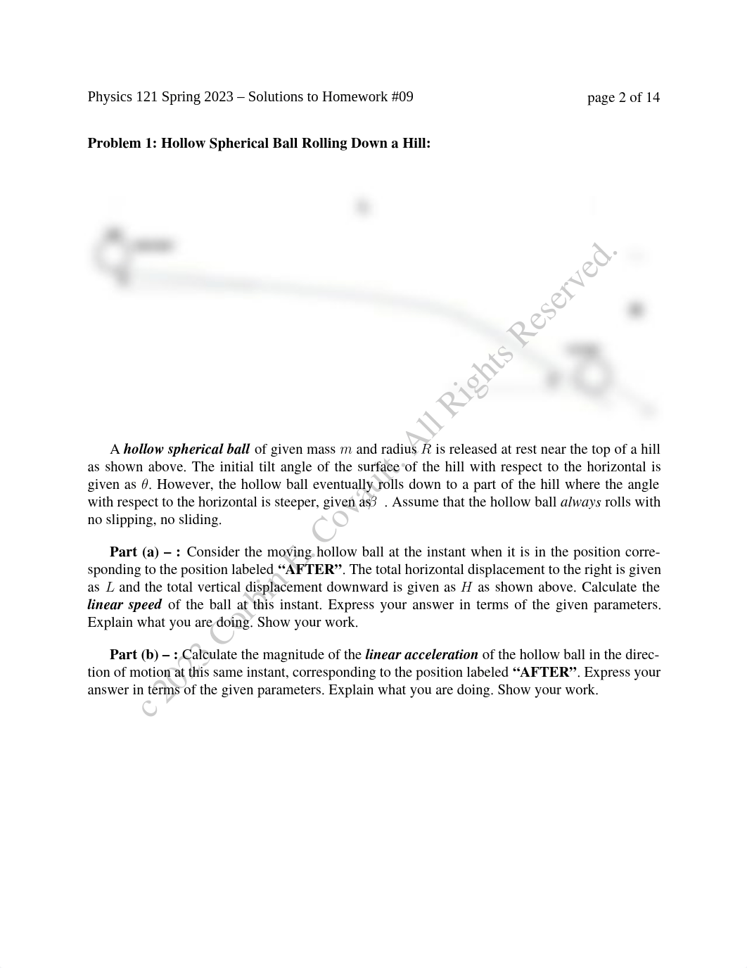 HW 9 solutions.pdf_drfwxh0xjz1_page2