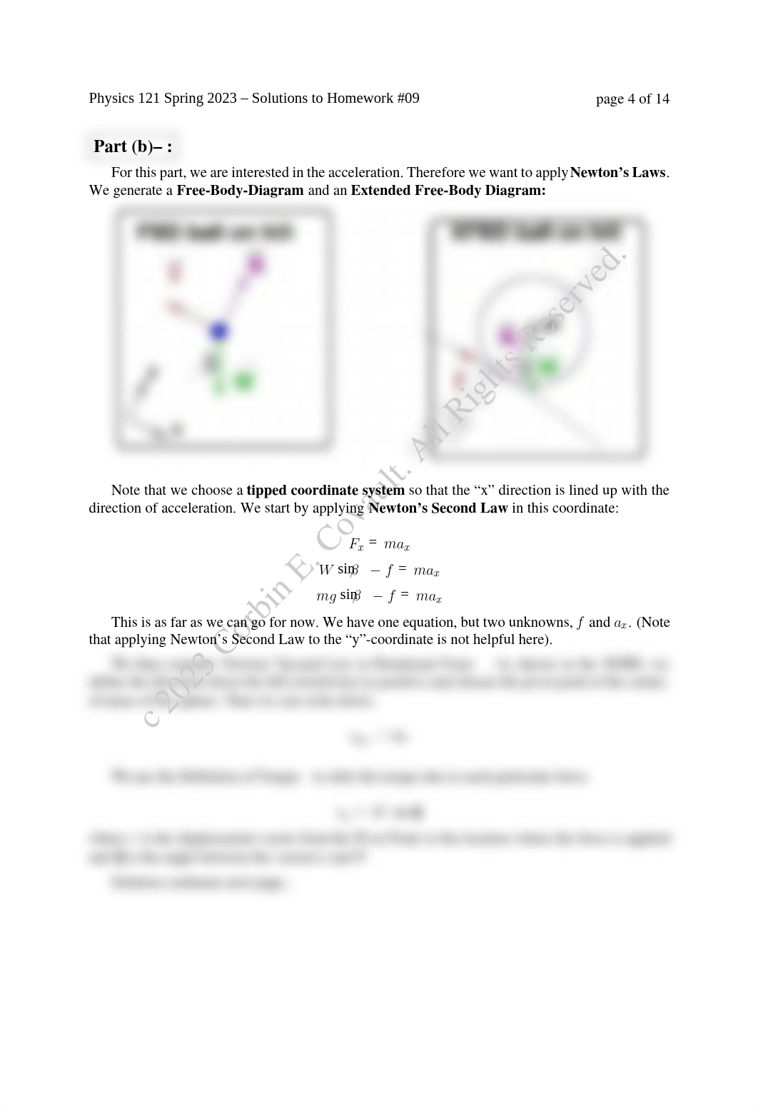 HW 9 solutions.pdf_drfwxh0xjz1_page4