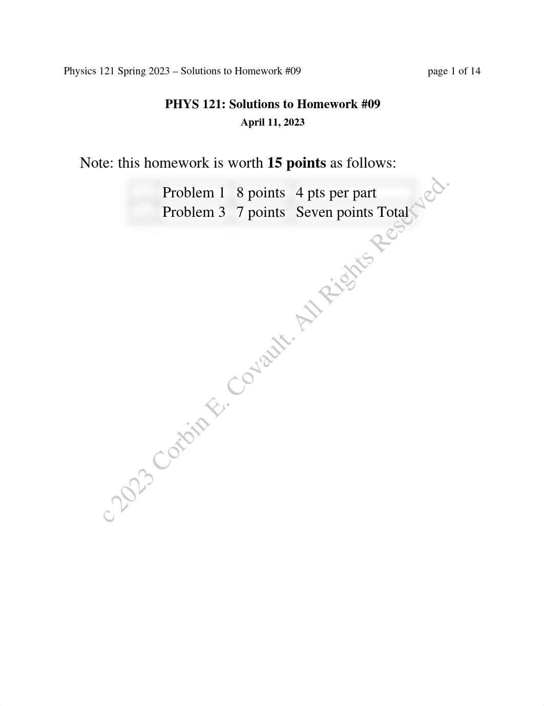 HW 9 solutions.pdf_drfwxh0xjz1_page1