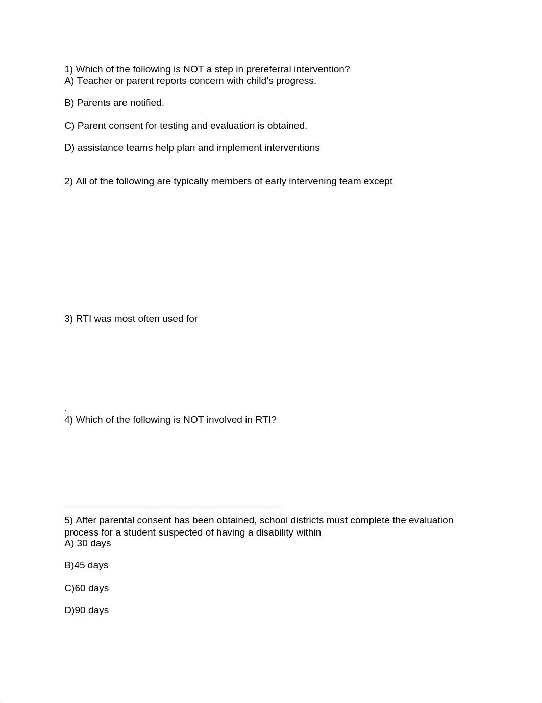 Prek study guide_drfwzw5vala_page1