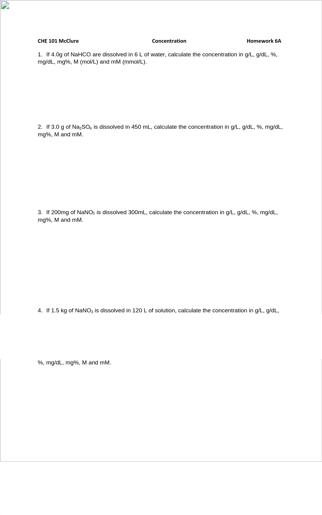 Homework 6A-c.pdf_drfx4n4gw9c_page1